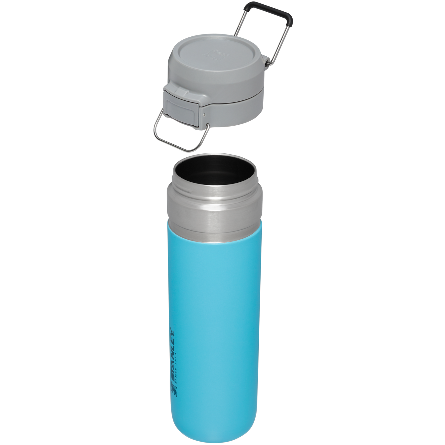 The Quick Flip Go Bottle | 24 OZ IH3