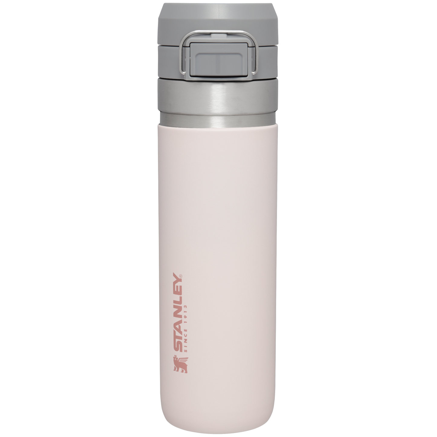 The Quick Flip Go Bottle | 24 OZ IH3