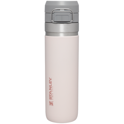 The Quick Flip Go Bottle | 24 OZ IH3