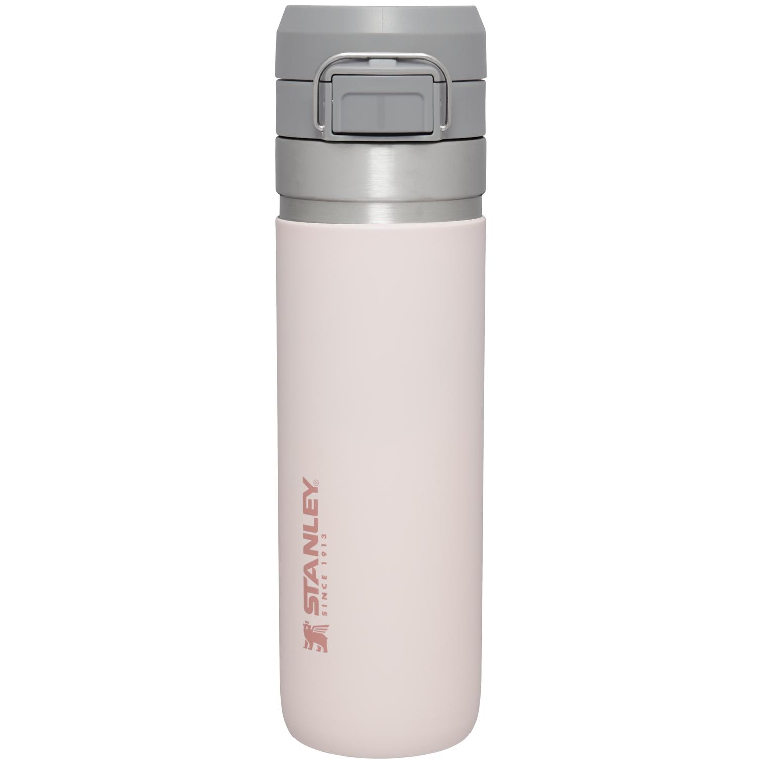 The Quick Flip Go Bottle | 24 OZ DW5