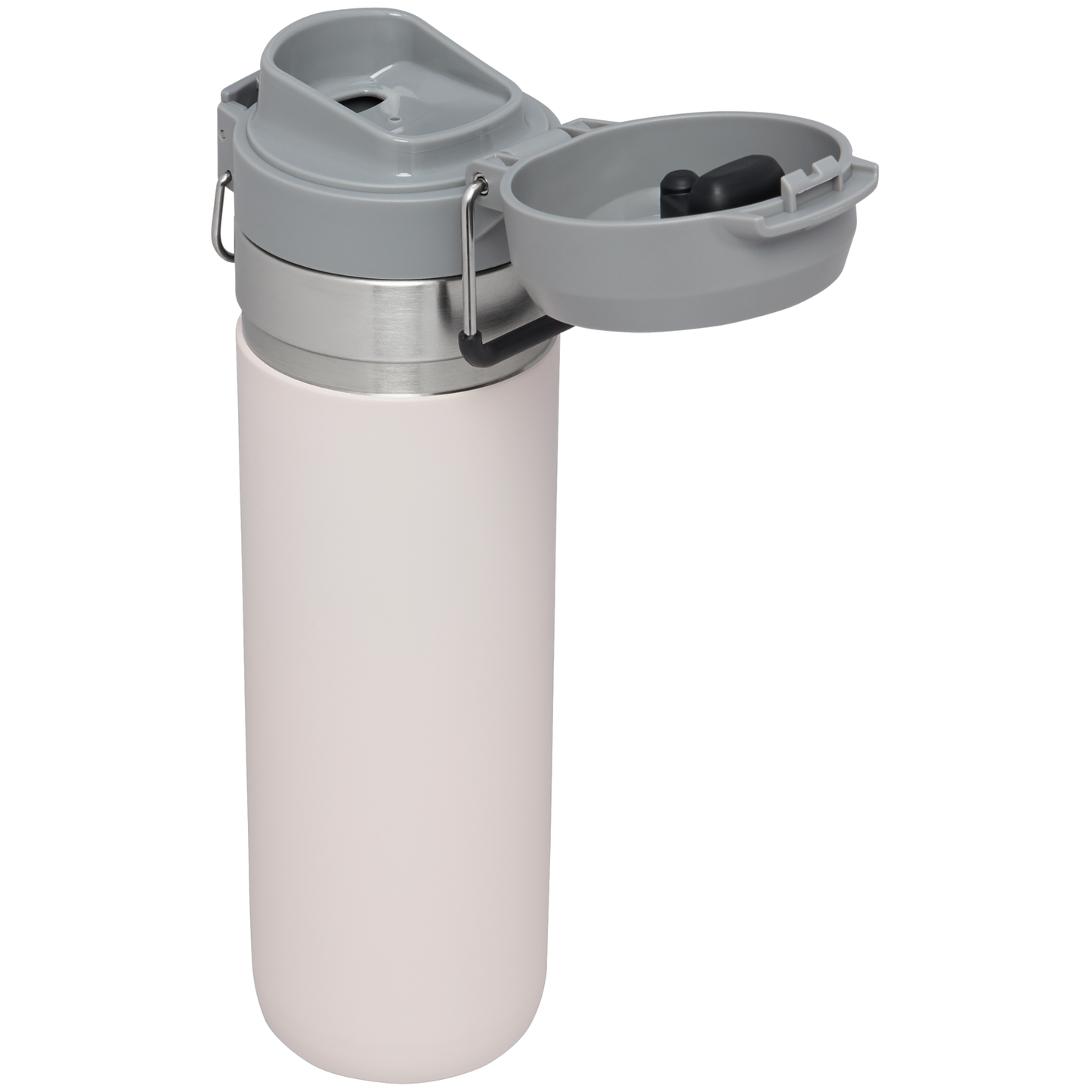 The Quick Flip Go Bottle | 24 OZ IH3