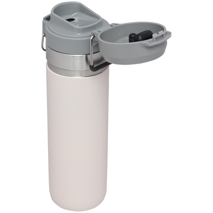 The Quick Flip Go Bottle | 24 OZ DW5