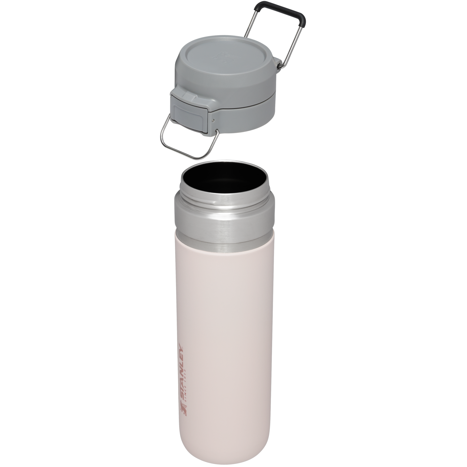 The Quick Flip Go Bottle | 24 OZ DW5