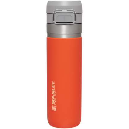 The Quick Flip Go Bottle | 24 OZ DW5
