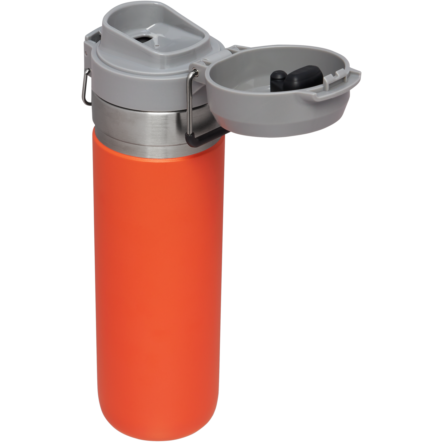 The Quick Flip Go Bottle | 24 OZ IH3