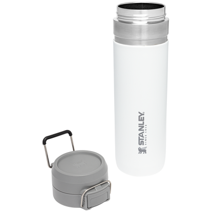 The Quick Flip Go Bottle | 24 OZ DW5