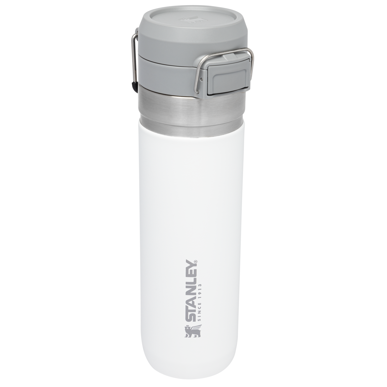 The Quick Flip Go Bottle | 24 OZ IH3