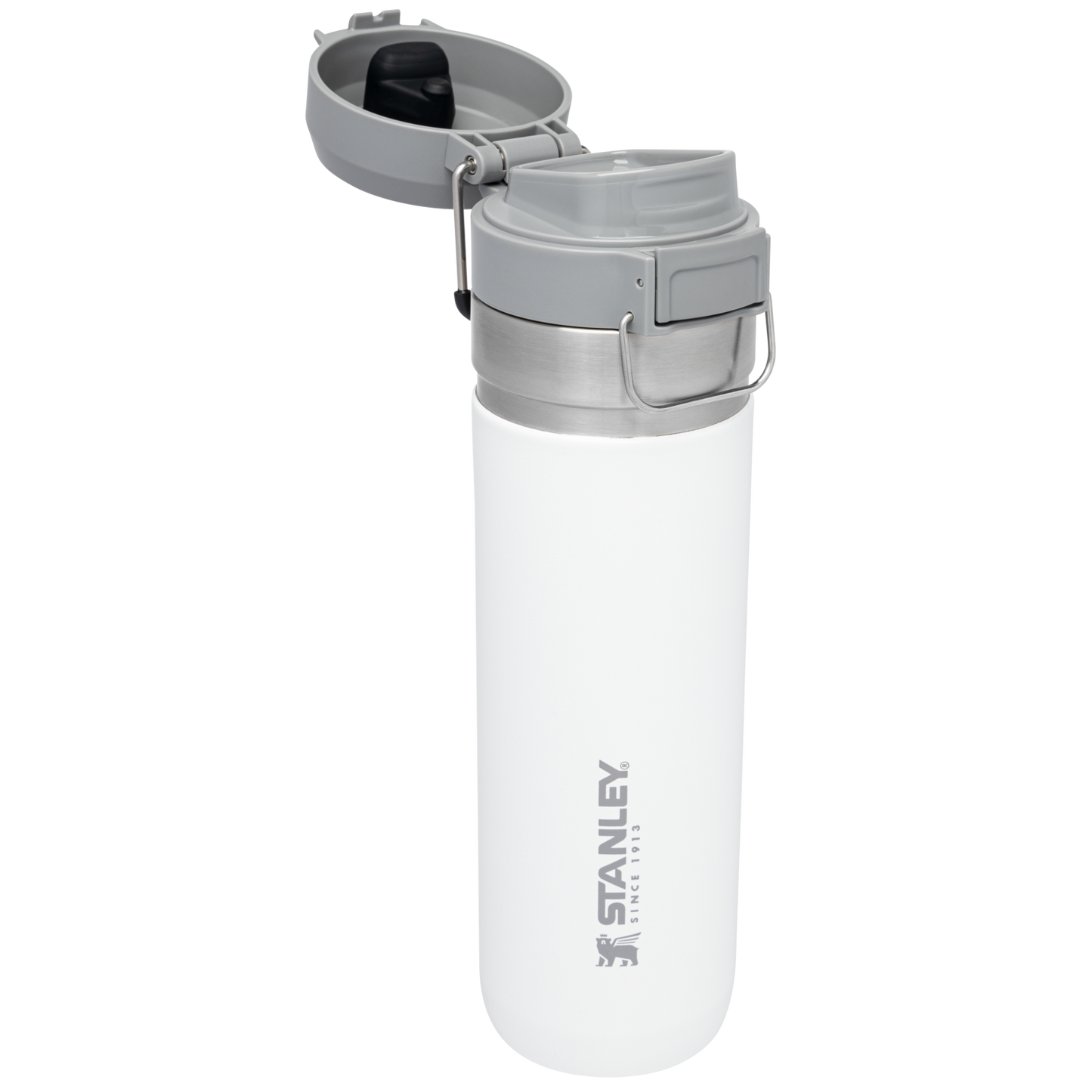 The Quick Flip Go Bottle | 24 OZ DW5