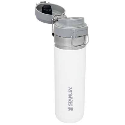 The Quick Flip Go Bottle | 24 OZ IH3