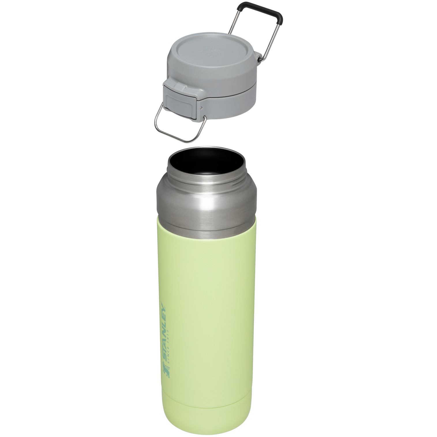 The Quick Flip Go Bottle | 36 OZ HW7