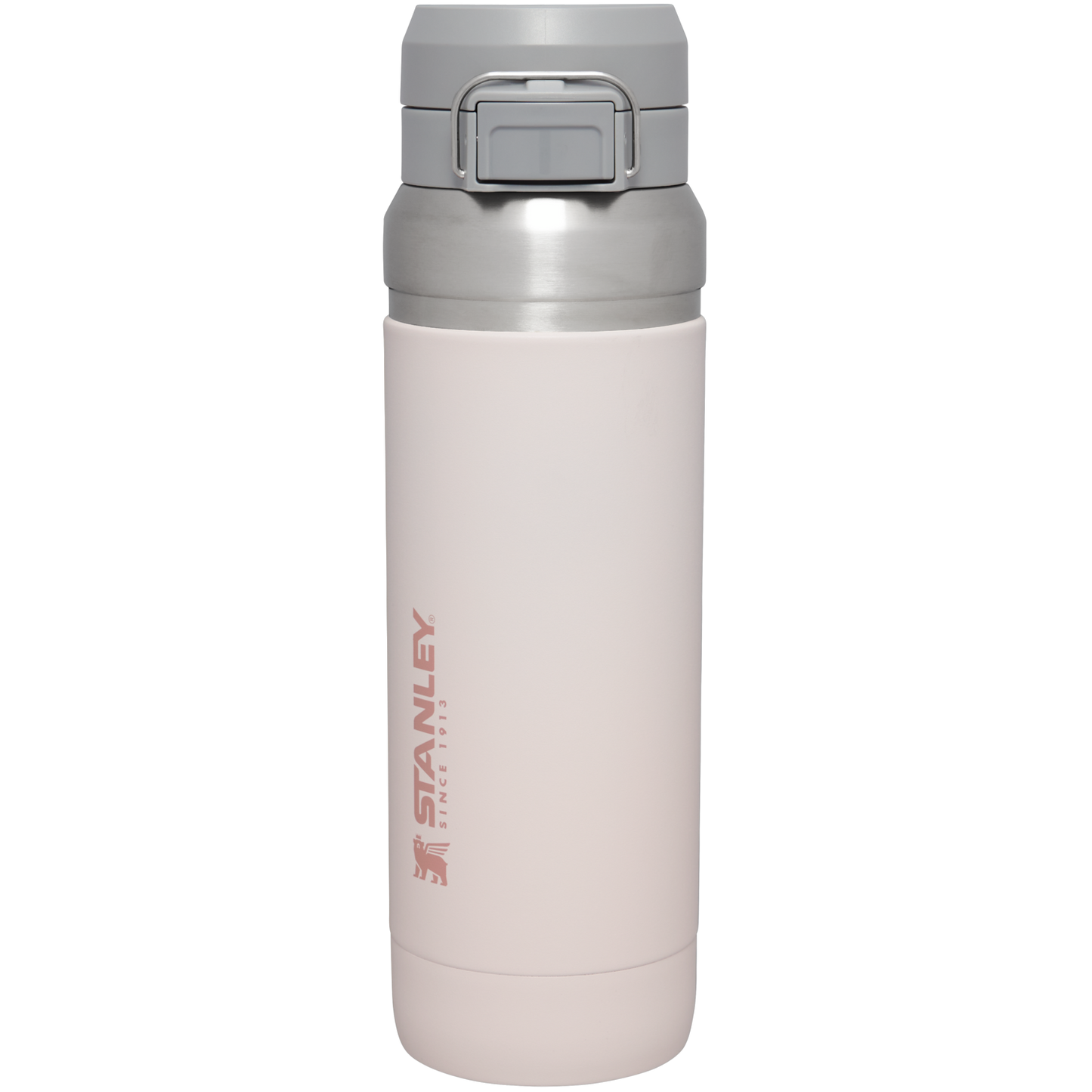 The Quick Flip Go Bottle | 36 OZ HW7