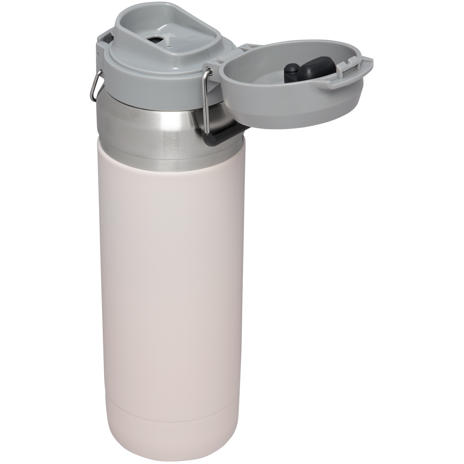 The Quick Flip Go Bottle | 36 OZ HW7