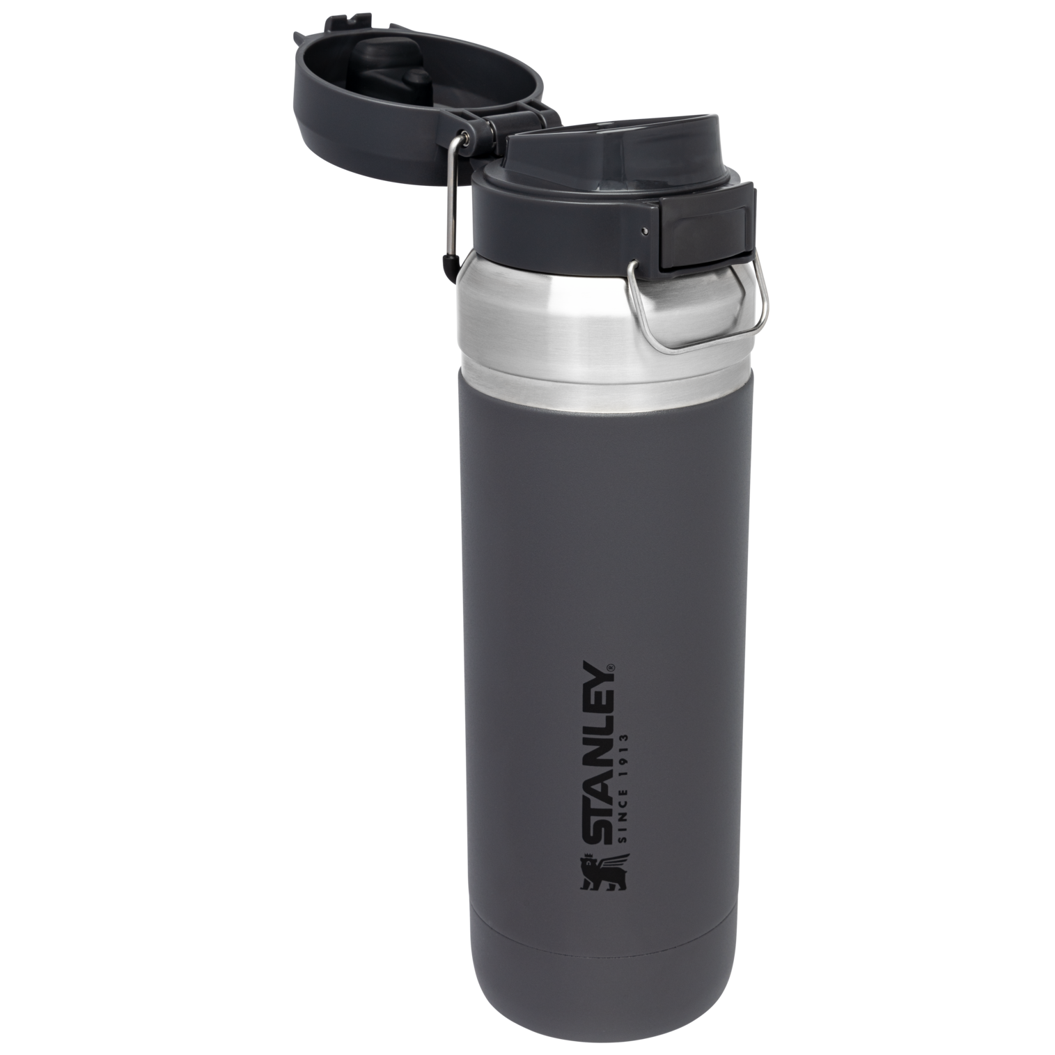 The Quick Flip Go Bottle | 36 OZ HW7