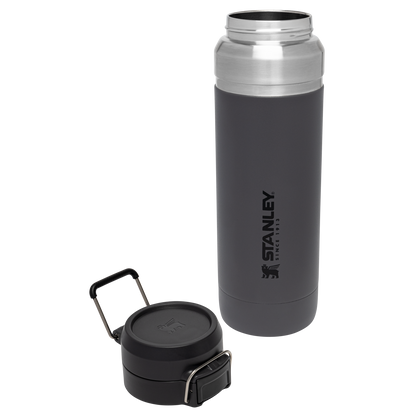 The Quick Flip Go Bottle | 36 OZ HW7