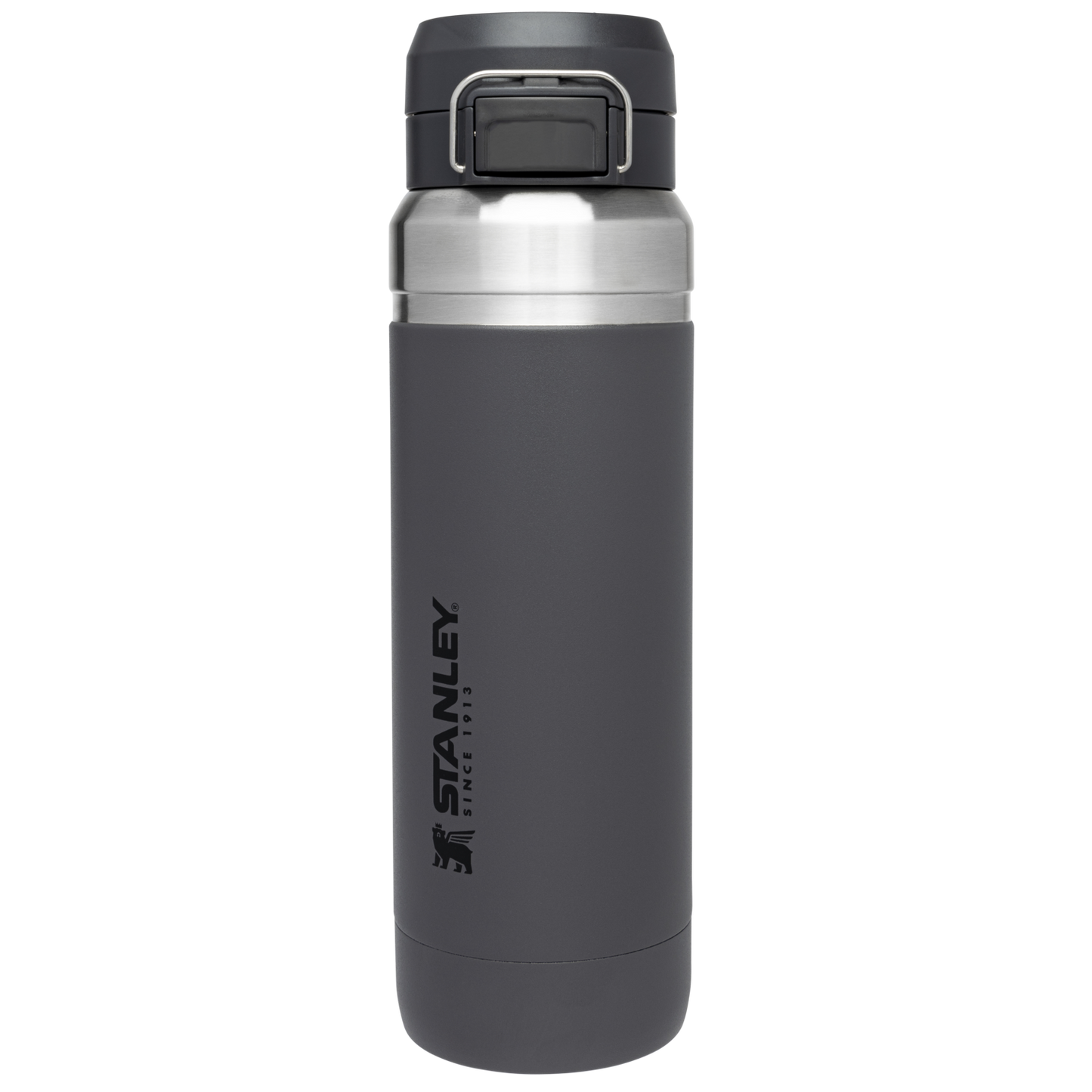 The Quick Flip Go Bottle | 36 OZ HW7