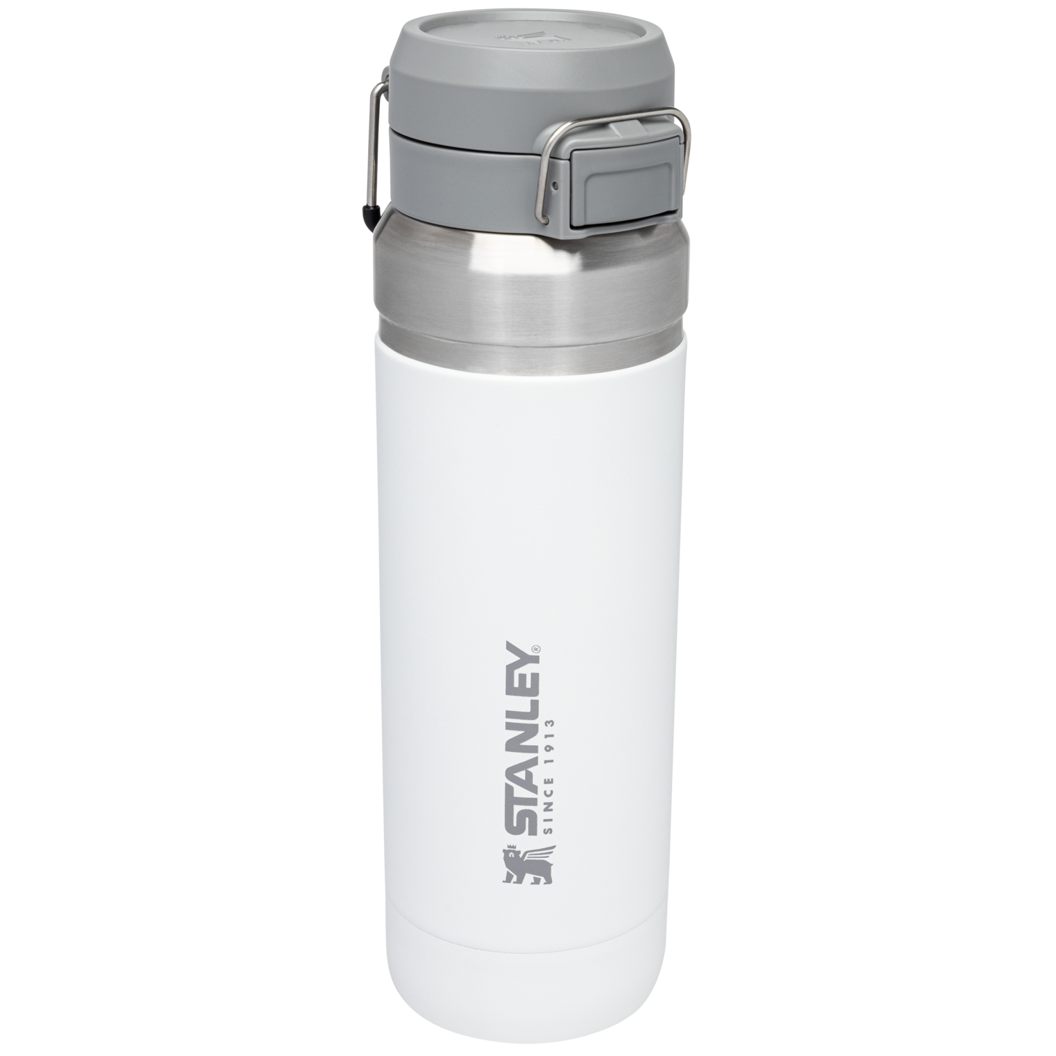 The Quick Flip Go Bottle | 36 OZ HW7
