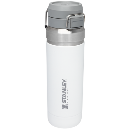The Quick Flip Go Bottle | 36 OZ HW7