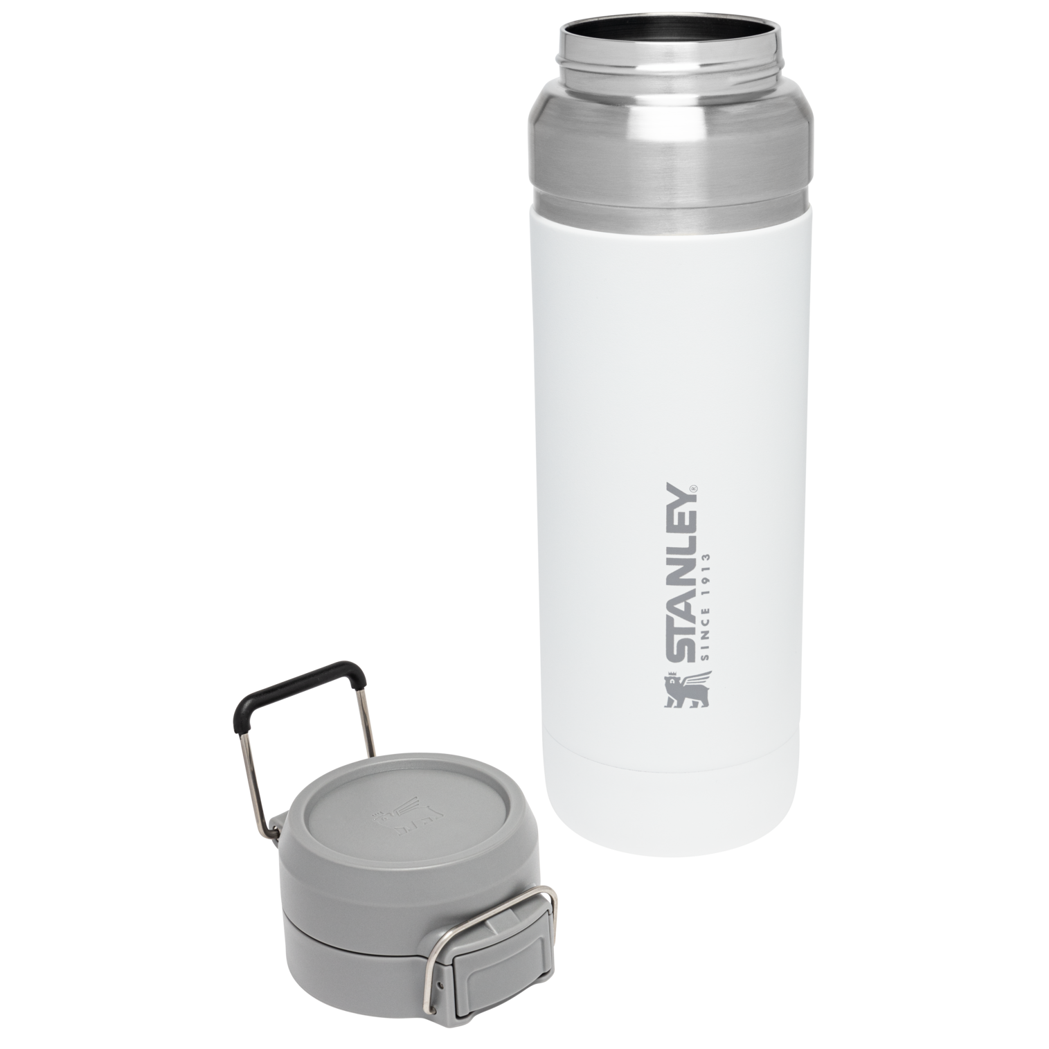 The Quick Flip Go Bottle | 36 OZ HW7