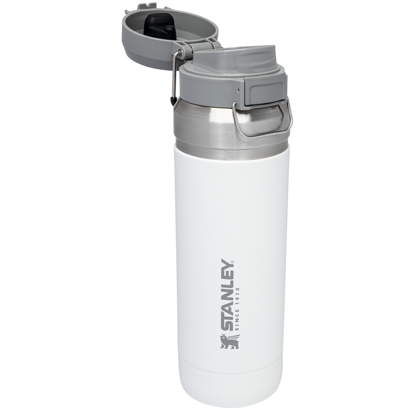 The Quick Flip Go Bottle | 36 OZ HW7