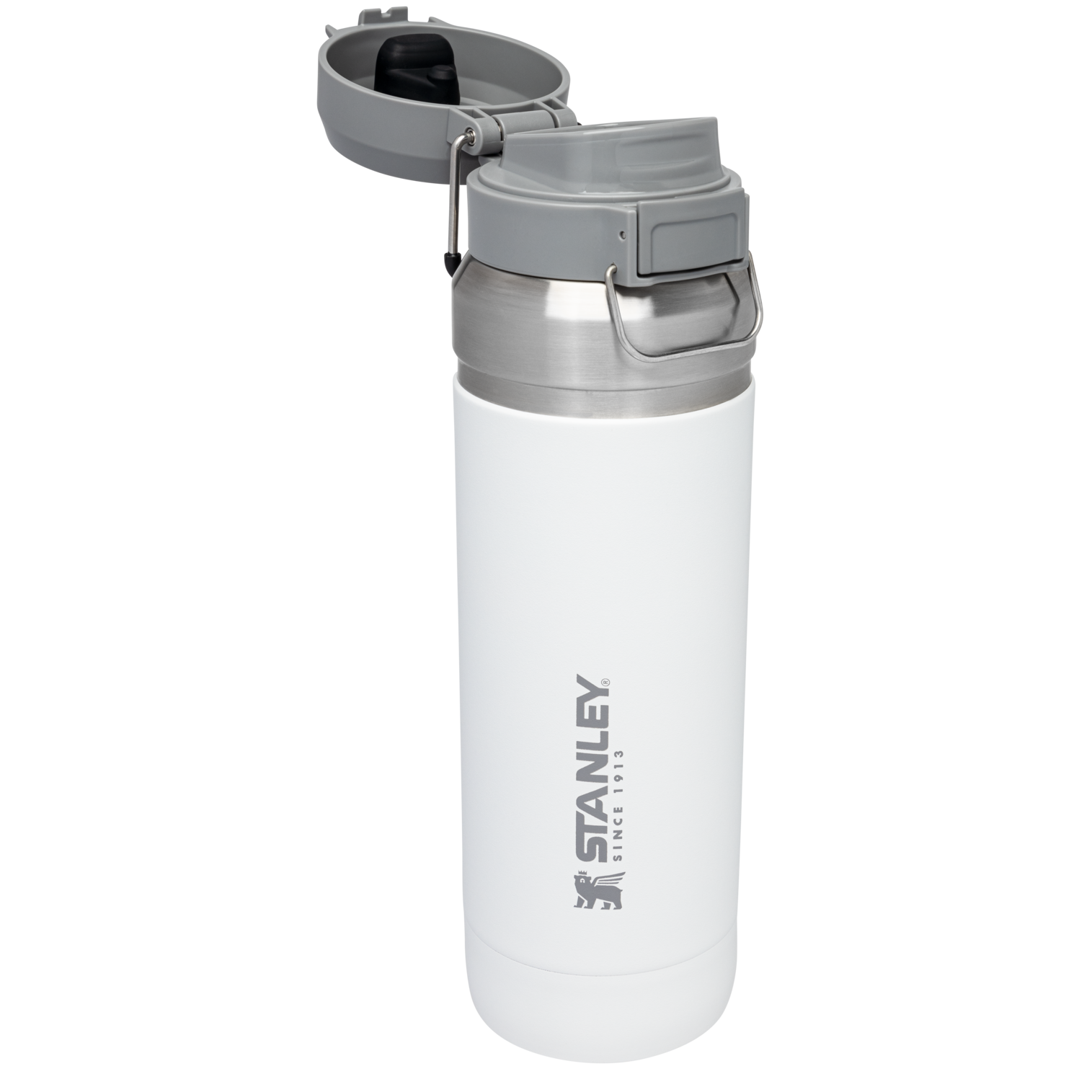 The Quick Flip Go Bottle | 36 OZ HW7