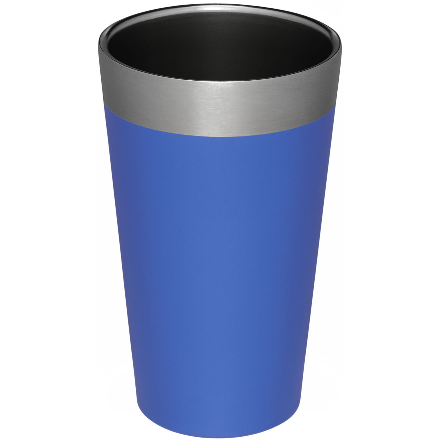Adventure Stacking Beer Pint | 16 OZ W7