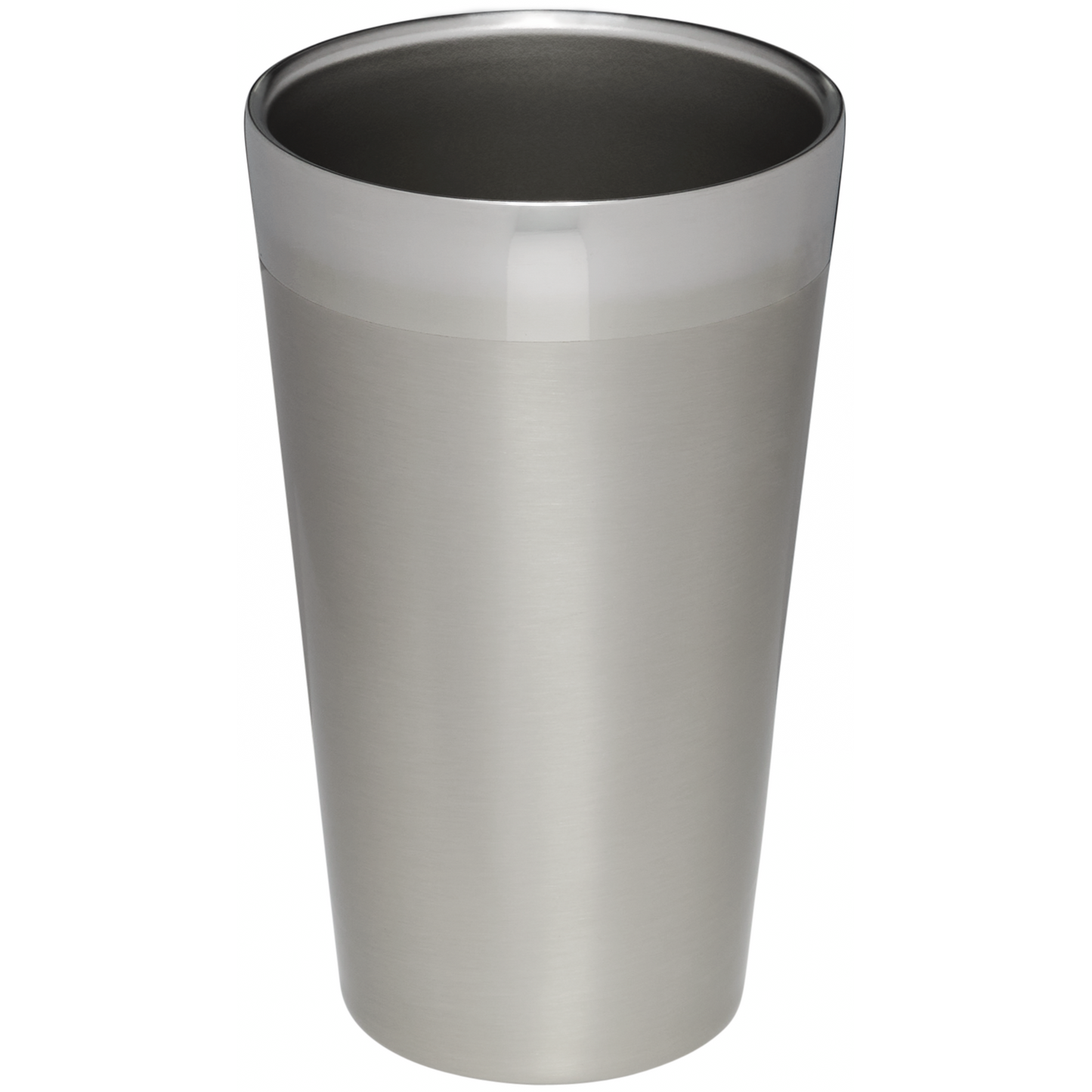 Adventure Stacking Beer Pint | 16 OZ W7
