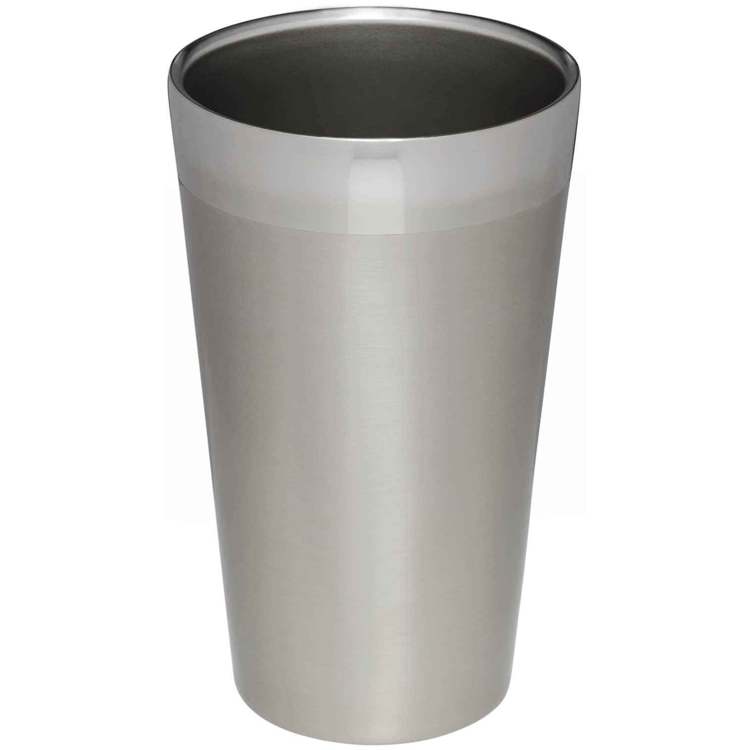 Adventure Stacking Beer Pint | 16 OZ W7