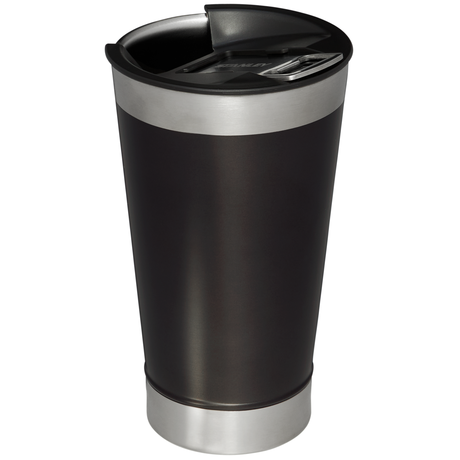 Classic Stay Chill Beer Pint | 16 OZ SC3