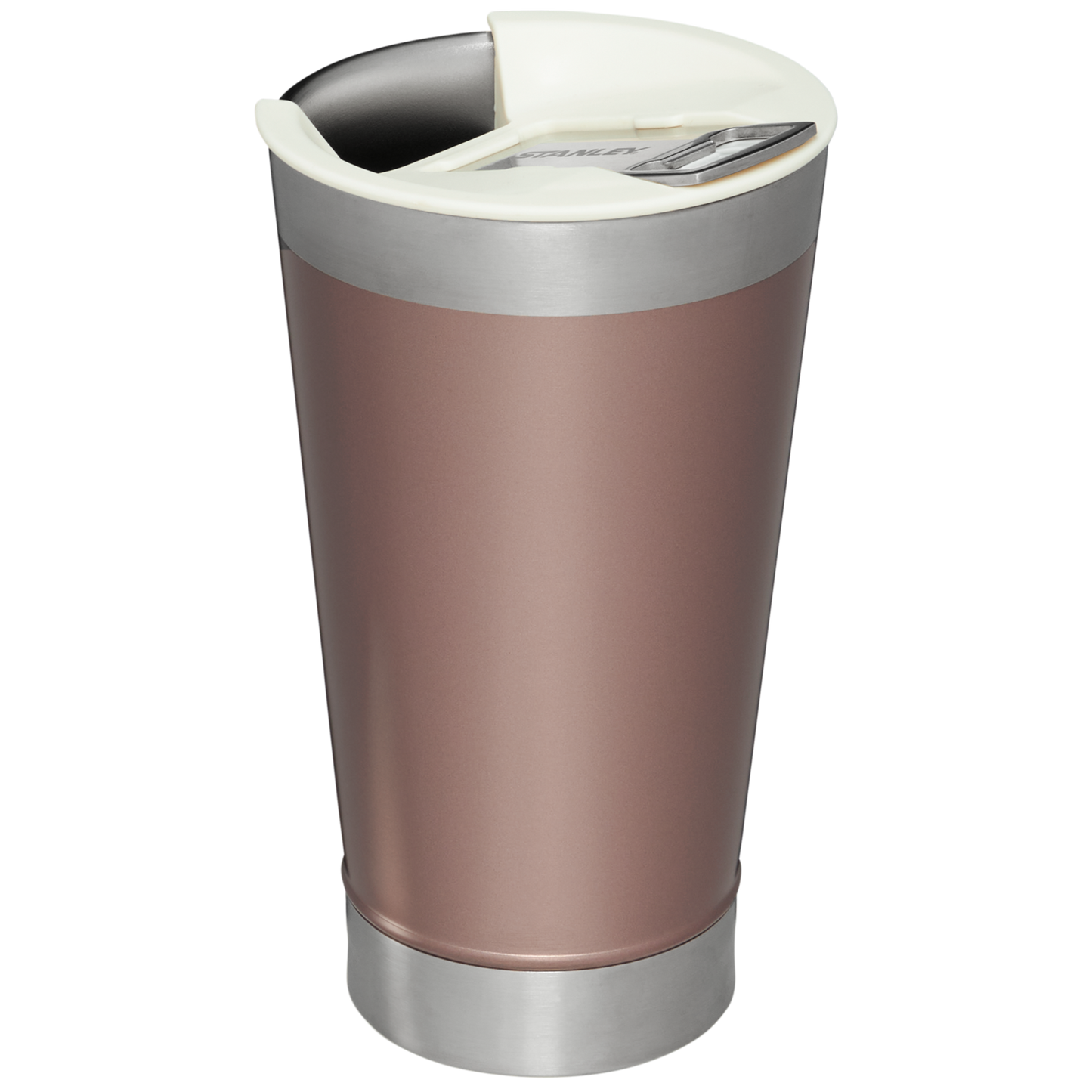 Classic Stay Chill Beer Pint | 16 OZ SC3