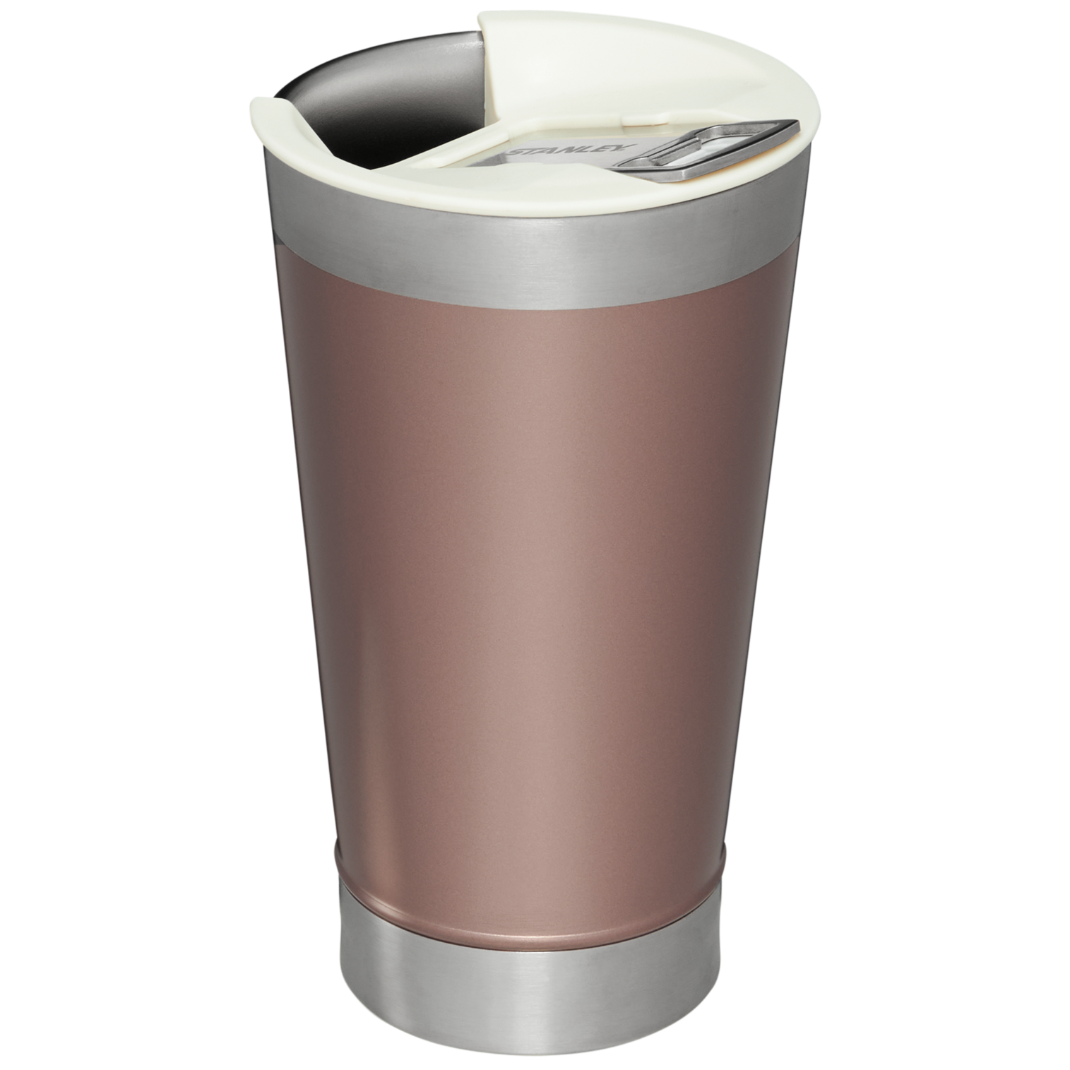 Classic Stay Chill Beer Pint | 16 OZ SC3