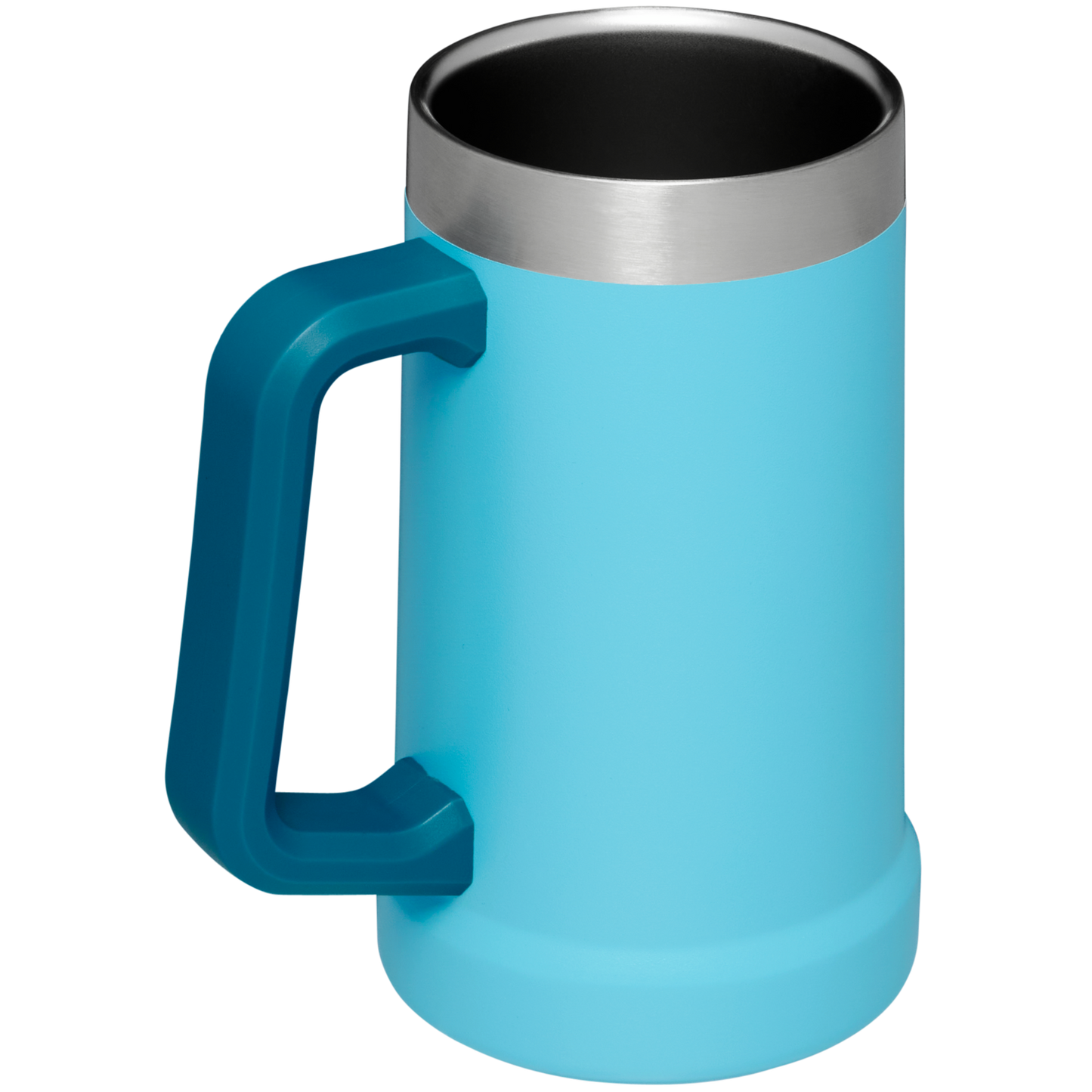 Adventure Big Grip Beer Stein | 24 OZ GG4