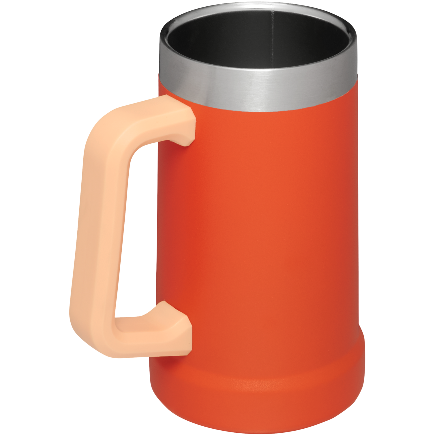Adventure Big Grip Beer Stein | 24 OZ GG4