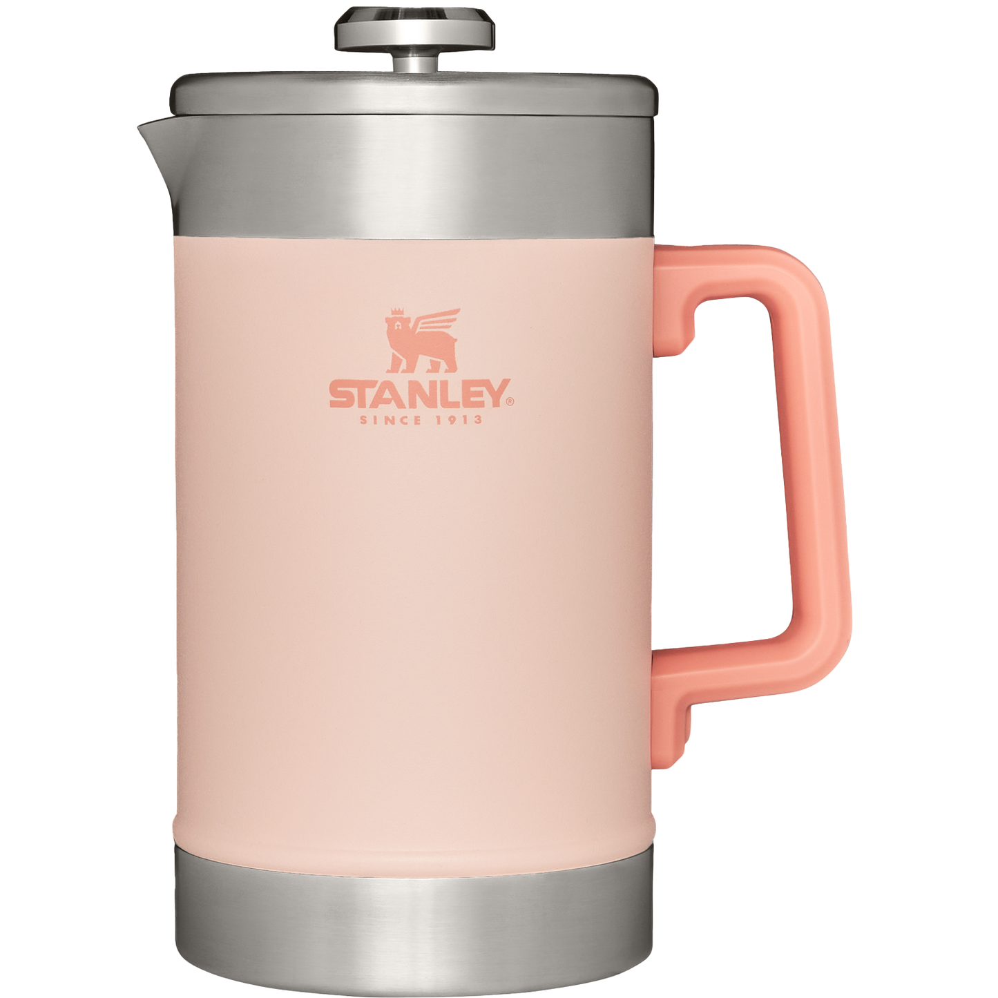 Classic Stay Hot French Press | 48 OZ WG0