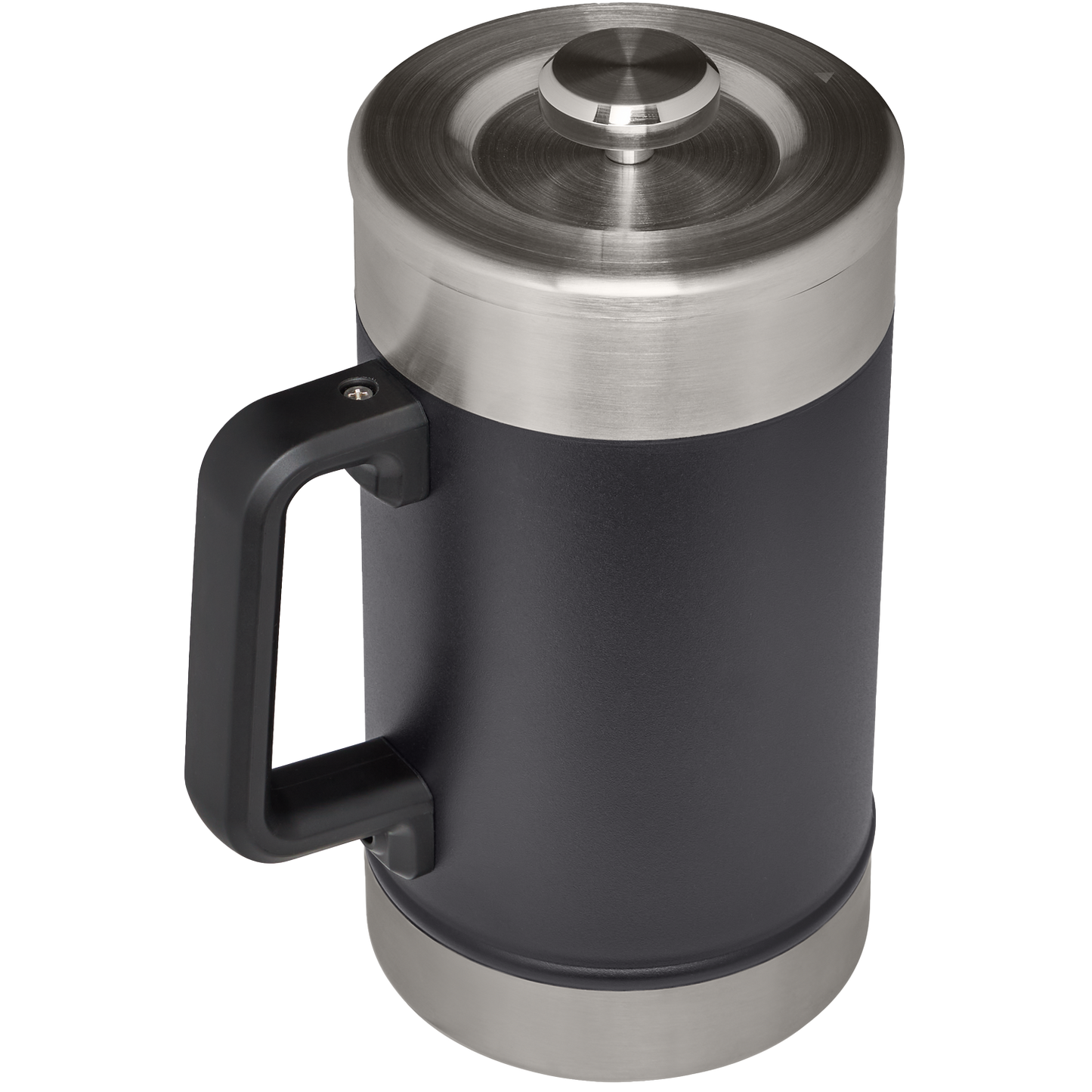 Classic Stay Hot French Press | 48 OZ WG0