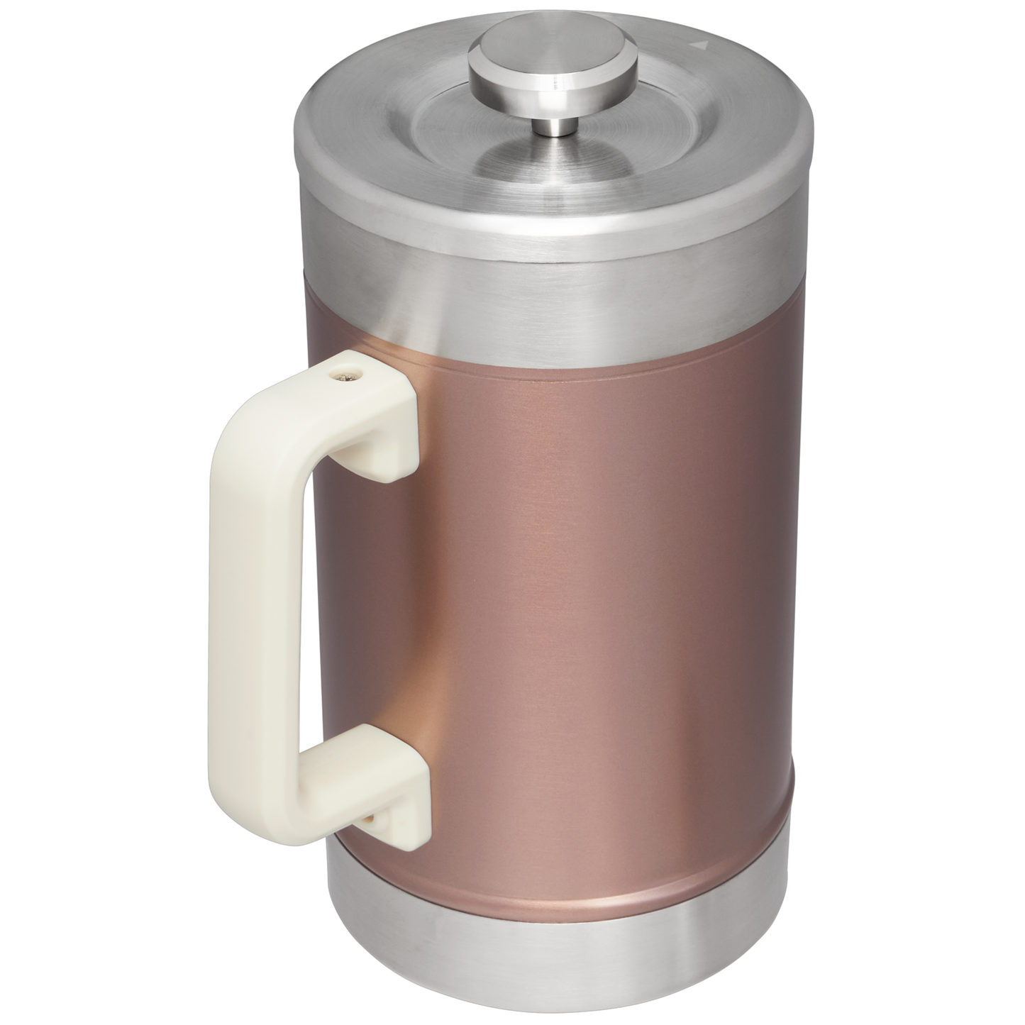 Classic Stay Hot French Press | 48 OZ WG0