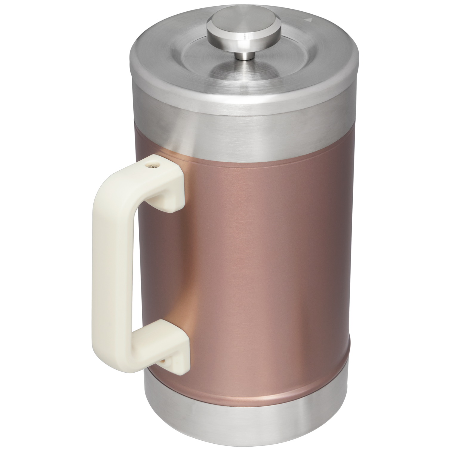 Classic Stay Hot French Press | 48 OZ WG0