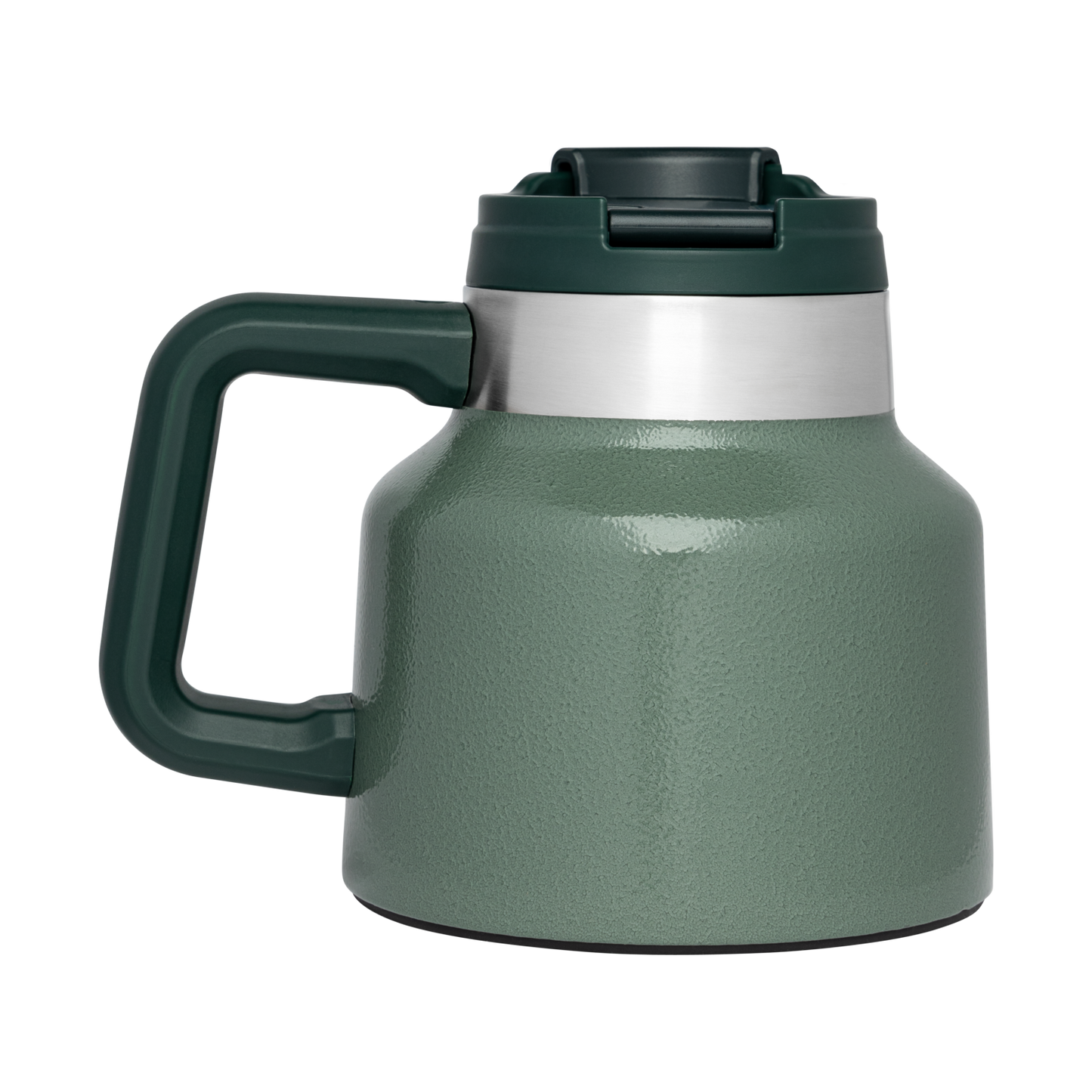 Adventure Tough-To-Tip Admiral's Mug | 20 OZ SP9