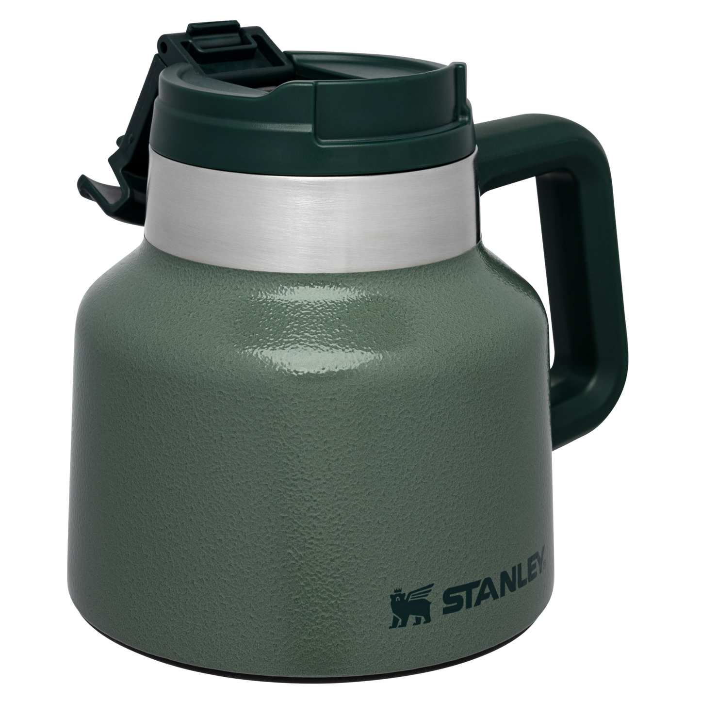 Adventure Tough-To-Tip Admiral's Mug | 20 OZ SP9
