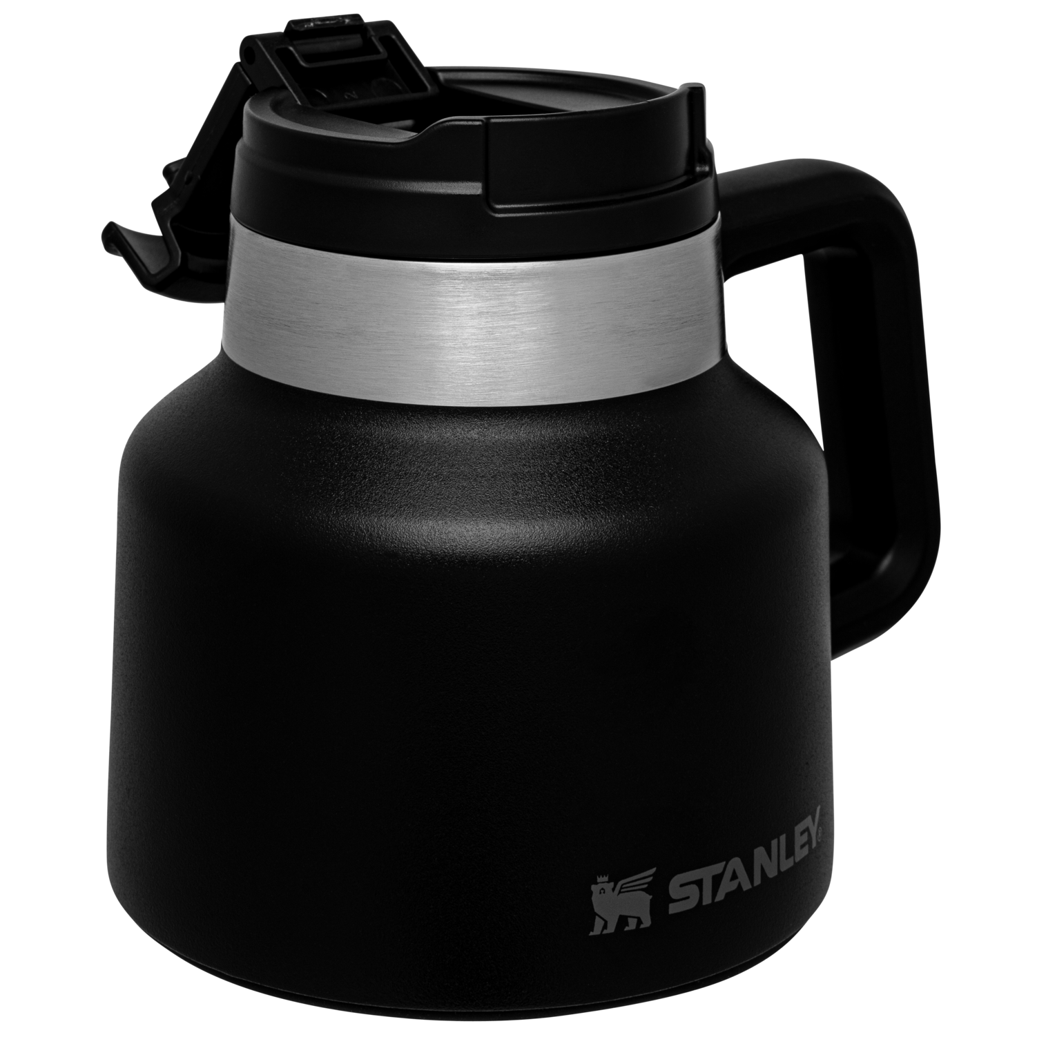 Adventure Tough-To-Tip Admiral's Mug | 20 OZ SP9