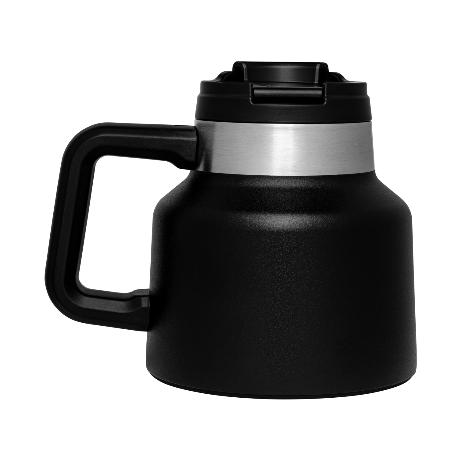 Adventure Tough-To-Tip Admiral's Mug | 20 OZ SP9