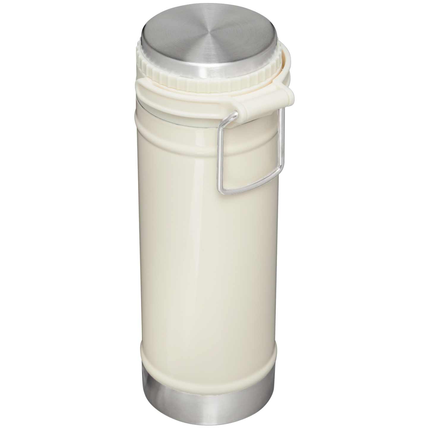 Classic Travel Mug French Press | 16 OZ XA6