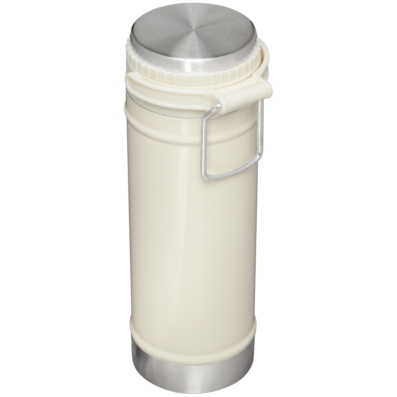 Classic Travel Mug French Press | 16 OZ XA6