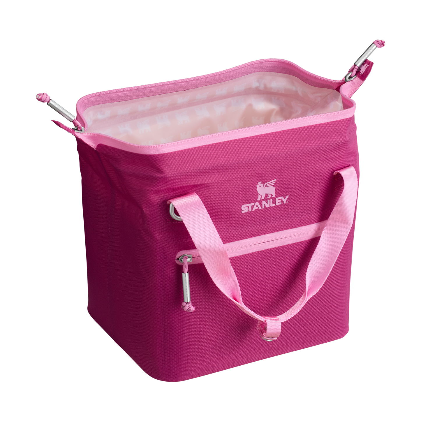 The All Day Julienne Mini Cooler | 10 Can | 7.4 QT | 7.0 L UQ5