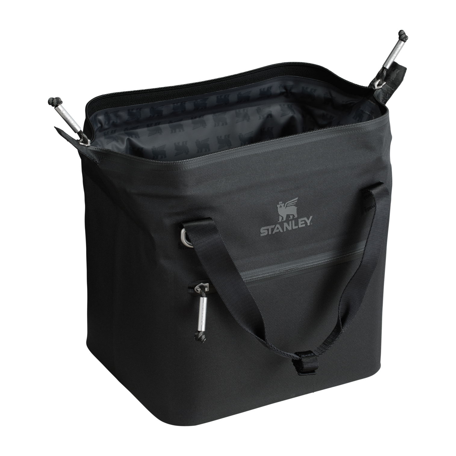 The All Day Julienne Mini Cooler | 10 Can | 7.4 QT | 7.0 L UQ5