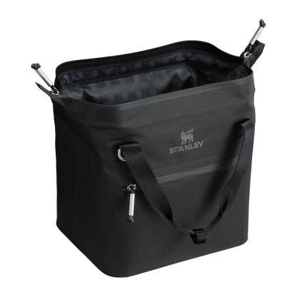 The All Day Julienne Mini Cooler | 10 Can | 7.4 QT | 7.0 L UQ5
