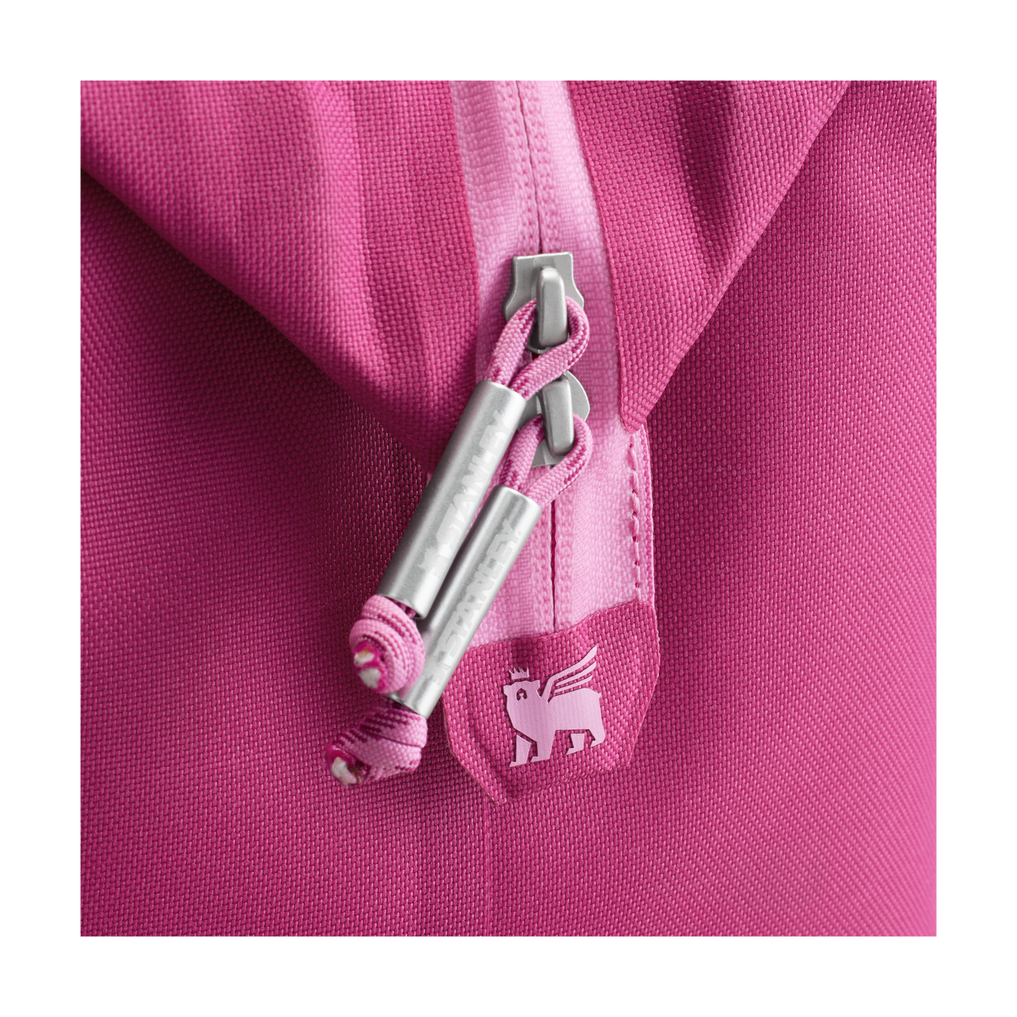 The All Day Julienne Mini Cooler | 10 Can | 7.4 QT | 7.0 L UQ5