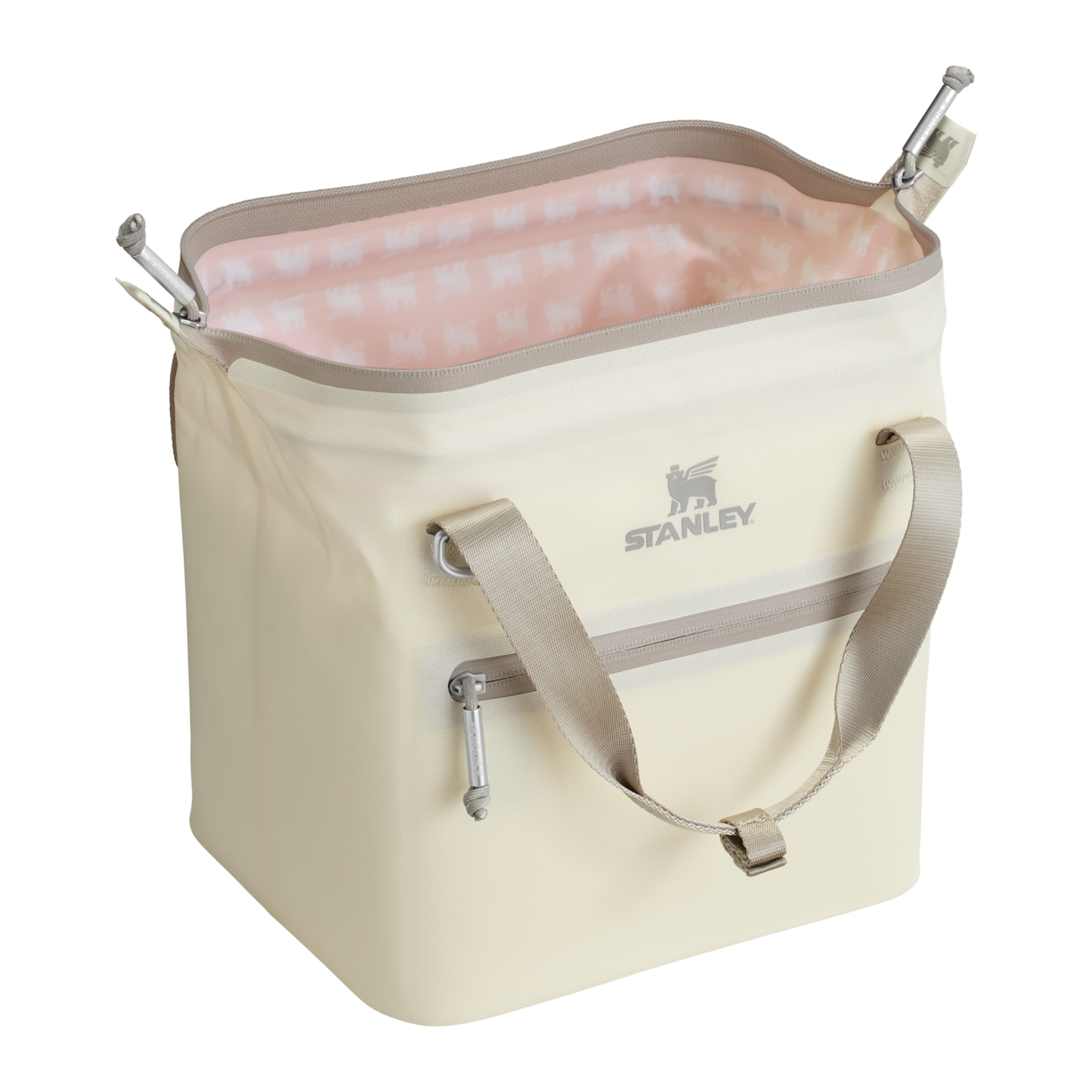 The All Day Julienne Mini Cooler | 10 Can | 7.4 QT | 7.0 L UQ5