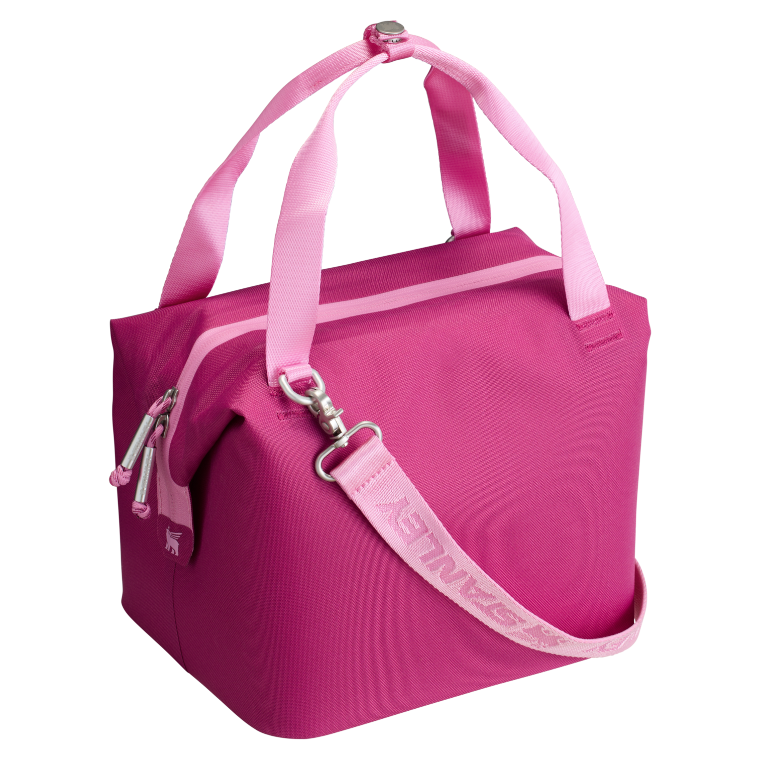 The All Day Julienne Mini Cooler | 10 Can | 7.4 QT | 7.0 L UQ5
