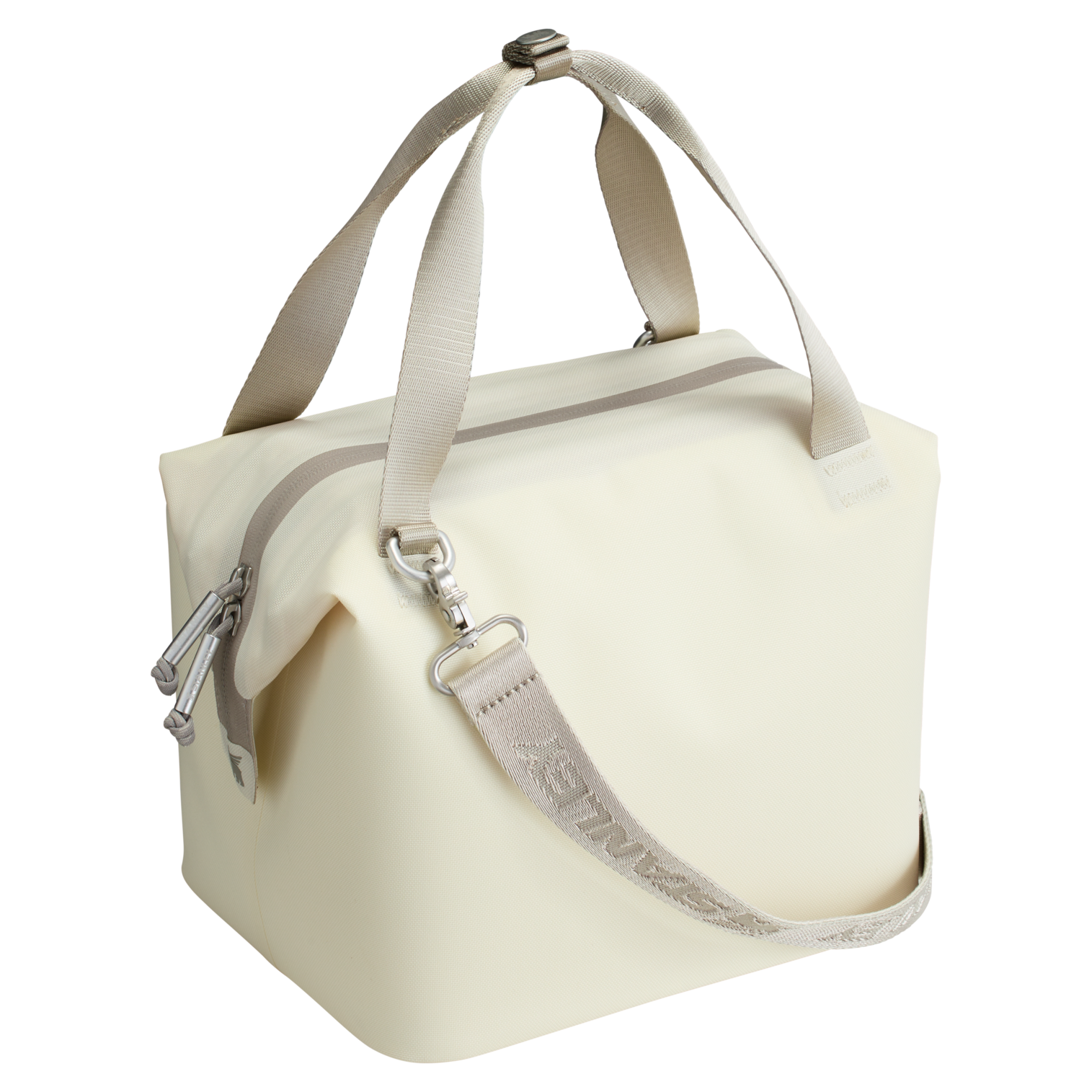 The All Day Julienne Mini Cooler | 10 Can | 7.4 QT | 7.0 L UQ5