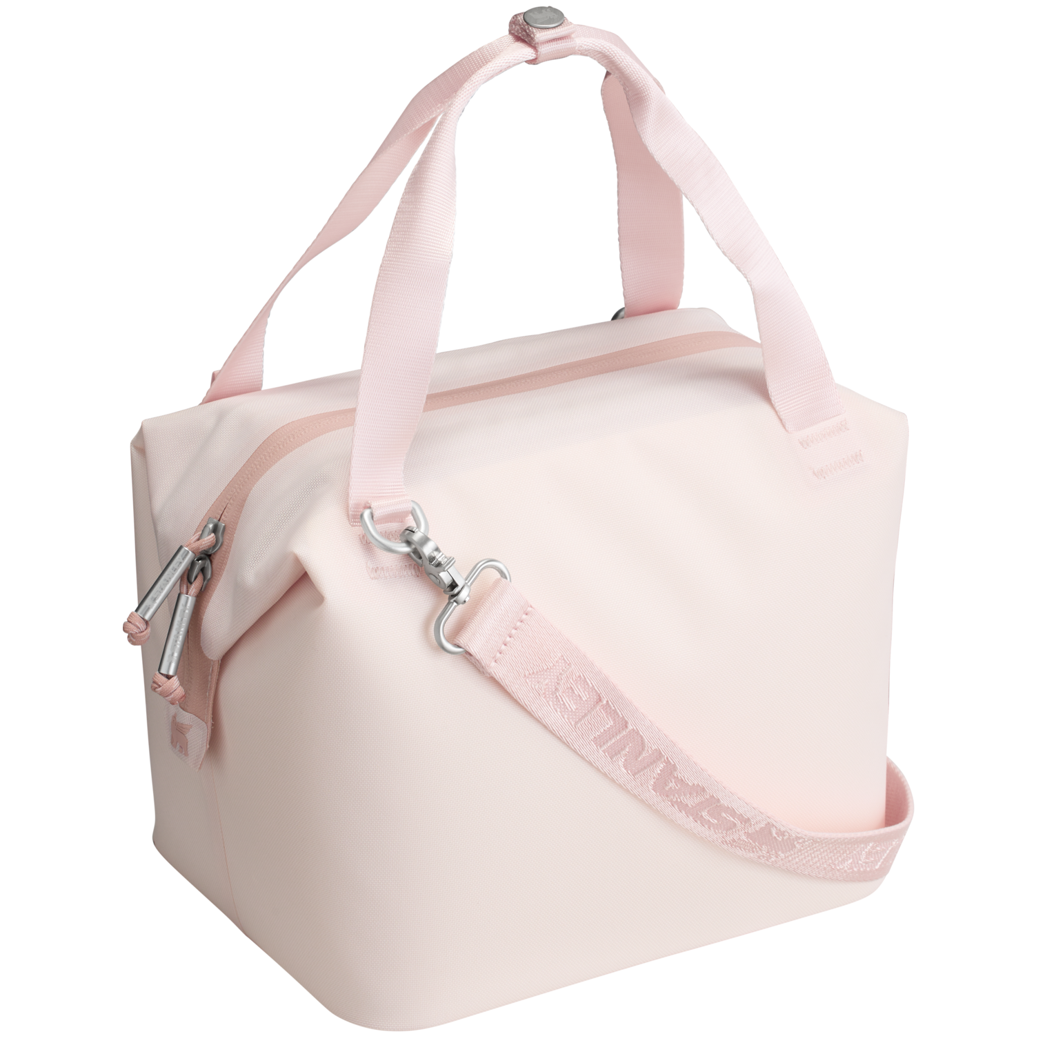 The All Day Julienne Mini Cooler | 10 Can | 7.4 QT | 7.0 L UQ5